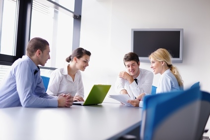 Définition des instituts de formation professionnelle